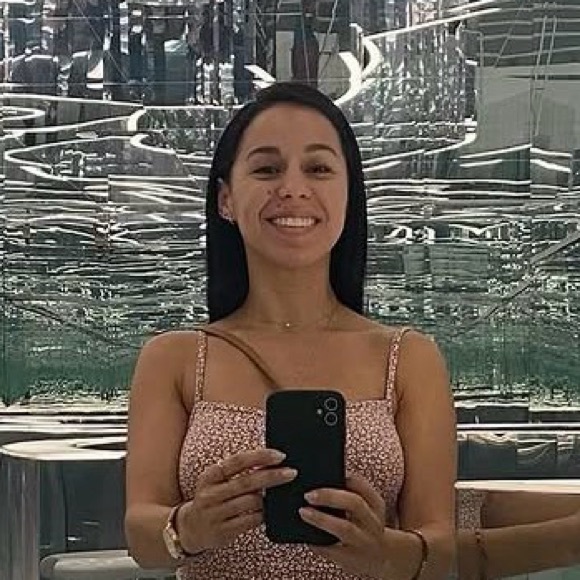 melanie_228